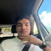 orodrigorab