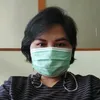 diahsiselowati