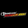 Hidden Cam Bungurasih
