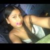 ivanna_giraldo