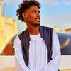 mohammed.idris.199