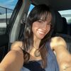 heatherr.roman
