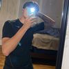 _shelo02