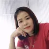 nguyenbivo