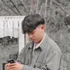 dyrl4848gpj8