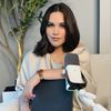 Azora Ashley Conlaz 777