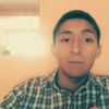 jairojimenez8263