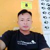 user2669687797162