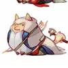 assassindog8