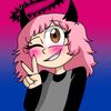 chloe_draws_stuff2