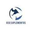 gsg_suplementos