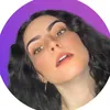 nathblogueira