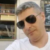 faisalfaisal1155