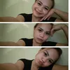 maee_maee3