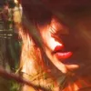 eu.aira0