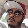 b_smooth313