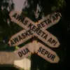mas.ejq