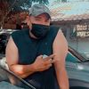 luisvelasquez913