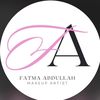 Fatma abdullah 💄