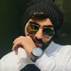 nijyar___kurdish