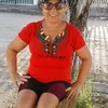 jemimarodriguesmi