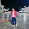 abdo.nabil117