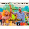 the limbas of sierra leone