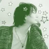 mainlyyjh
