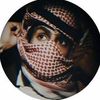 👑Abu Abdullah👑