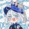 aokiifujiwara