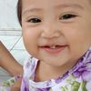 sukkasmiati7