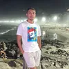 gustavoreis_10