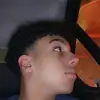 eydo_23world
