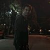 youssefz70