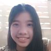 moddang2512