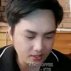 hoangphathien