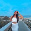 kyrabrook04