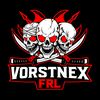 vorstnex