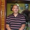 jose881.7