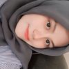 andinamaulanajamil
