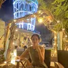 thaithuy3009