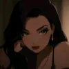 z_hyacinth