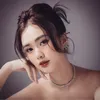 ha_anan