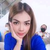 weera304chanicha