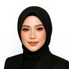 me_afifahnafis