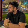 thyagoos_