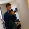 el_juann17