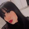 peliinegra_2