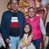 damaris0780