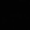 t9.iv